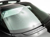 2005 Acura NSX Black